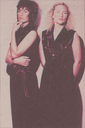 Filename=19931223_1.jpg
Filesize=452KiB
Dimensions=752x1125
Date added=May 01, 2020 19931223_1.jpg