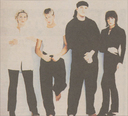 Filename=19940325_4.jpg
Filesize=474KiB
Dimensions=978x890
Date added=May 23, 2020 19940325_4.jpg