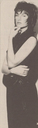 Filename=19940521.jpg
Filesize=334KiB
Dimensions=460x1534
Date added=May 23, 2020 19940521.jpg