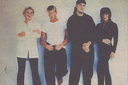 Filename=19940826.jpg
Filesize=896KiB
Dimensions=1299x866
Date added=May 23, 2020 19940826.jpg