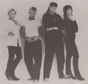 Filename=19950127_2.jpg
Filesize=1356KiB
Dimensions=1760x1683
Date added=May 23, 2020 19950127_2.jpg