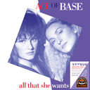 Filename=DEMREC988_AceOfBase_2D_WithSticker.jpg
Filesize=5084KiB
Dimensions=3697x3697
Date added=Nov 13, 2022 DEMREC988_AceOfBase_2D_WithSticker.jpg