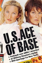 Filename=Dance_Mix_1994_Front_1.jpg
Filesize=313KiB
Dimensions=458x675
Date added=May 01, 2020 Dance_Mix_1994_Front_1.jpg