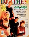 Filename=Dj_Times_March_1994_Front_350.JPG
Filesize=192KiB
Dimensions=350x448
Date added=May 01, 2020 Dj_Times_March_1994_Front_350.JPG