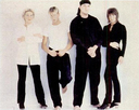 Filename=Spin_1.jpg
Filesize=210KiB
Dimensions=691x556
Date added=May 01, 2020 Spin_1.jpg