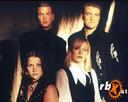 Filename=001_HN_S45_10_hpg457.jpg
Filesize=19KiB
Dimensions=400x320
Date added=May 01, 2020 001_HN_S45_10_hpg457.jpg