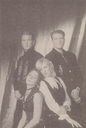 Filename=19931021.jpg
Filesize=1911KiB
Dimensions=1493x2222
Date added=May 01, 2020 19931021.jpg