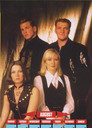 Filename=August.jpg
Filesize=8272KiB
Dimensions=5052x6957
Date added=May 01, 2020 August.jpg