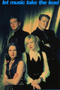 Filename=Back-c.jpg
Filesize=7796KiB
Dimensions=3602x5424
Date added=May 01, 2020 Back-c.jpg