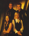 Filename=Calendar-Front.jpg
Filesize=8451KiB
Dimensions=5039x6154
Date added=May 01, 2020 Calendar-Front.jpg