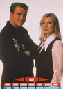 Filename=May.jpg
Filesize=11260KiB
Dimensions=5028x7007
Date added=May 01, 2020 May.jpg