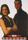 Filename=October.jpg
Filesize=9621KiB
Dimensions=5026x6963
Date added=May 01, 2020 October.jpg