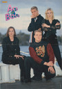 Filename=Popcorn_Poster_3-c.jpg
Filesize=10486KiB
Dimensions=6767x9621
Date added=May 01, 2020 Popcorn_Poster_3-c.jpg