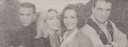 Filename=1993052.jpg
Filesize=1008KiB
Dimensions=2034x756
Date added=May 23, 2020 1993052.jpg