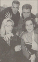 Filename=19930721.jpg
Filesize=137KiB
Dimensions=347x562
Date added=May 23, 2020 19930721.jpg