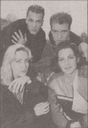 Filename=19931119.jpg
Filesize=92KiB
Dimensions=280x403
Date added=May 23, 2020 19931119.jpg