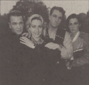 Filename=19940401_2.jpg
Filesize=165KiB
Dimensions=536x515
Date added=May 23, 2020 19940401_2.jpg