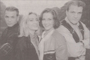 Filename=19940520.jpg
Filesize=403KiB
Dimensions=988x662
Date added=May 23, 2020 19940520.jpg
