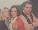 Filename=19940610.jpg
Filesize=1124KiB
Dimensions=1492x1170
Date added=May 23, 2020 19940610.jpg