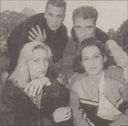 Filename=19940805.jpg
Filesize=152KiB
Dimensions=457x452
Date added=May 23, 2020 19940805.jpg
