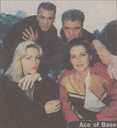 Filename=19961222.jpg
Filesize=238KiB
Dimensions=558x609
Date added=May 23, 2020 19961222.jpg
