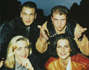 Filename=Inner_D.jpg
Filesize=5651KiB
Dimensions=3257x2578
Date added=May 23, 2020 Inner_D.jpg