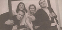 Filename=19930305.jpg
Filesize=356KiB
Dimensions=1038x516
Date added=Apr 26, 2020 19930305.jpg