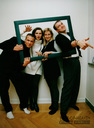 Filename=rarehq1.jpg
Filesize=7673KiB
Dimensions=4142x5631
Date added=Apr 26, 2020 rarehq1.jpg