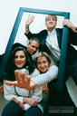 Filename=rarehq2.jpg
Filesize=8780KiB
Dimensions=3702x5539
Date added=Apr 26, 2020 rarehq2.jpg