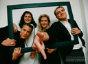 Filename=rarehq4.jpg
Filesize=8398KiB
Dimensions=5624x4111
Date added=Apr 26, 2020 rarehq4.jpg