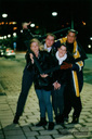 Filename=rarehq5.jpg
Filesize=8090KiB
Dimensions=3692x5525
Date added=Apr 26, 2020 rarehq5.jpg