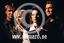Filename=AceOfBase_1993110507_MJ_003.jpg
Filesize=10KiB
Dimensions=150x102
Date added=Apr 26, 2020 AceOfBase_1993110507_MJ_003.jpg