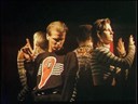 Filename=Ace_of_Base_-_The_Home_Video_28Part_5_of_529_5BCredits___Pictures5D_mp4_snapshot_07_51_5B2019_01_11_02_40_215D.jpg
Filesize=69KiB
Dimensions=960x720
Date added=Apr 26, 2020 Ace_of_Base_-_The_Home_Video_28Part_5_of_529_5BCredits___Pictures5D_mp4_snapshot_07_51_5B2019_01_11_02_40_215D.jpg