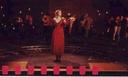 Filename=MV_TS_14_paradise164.jpg
Filesize=7KiB
Dimensions=282x170
Date added=Apr 26, 2020 MV_TS_14_paradise164.jpg