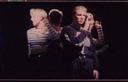 Filename=MV_TS_16_paradise165.jpg
Filesize=5KiB
Dimensions=230x149
Date added=Apr 26, 2020 MV_TS_16_paradise165.jpg
