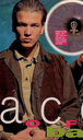 Filename=MV_TS_29_art1993_10b-1.jpg
Filesize=186KiB
Dimensions=495x828
Date added=Apr 26, 2020 MV_TS_29_art1993_10b-1.jpg