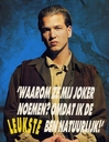 Filename=MV_TS_31_article_dutch_8a.jpg
Filesize=670KiB
Dimensions=793x1020
Date added=Apr 26, 2020 MV_TS_31_article_dutch_8a.jpg