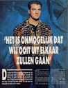 Filename=MV_TS_33_hitkrant_10_12-3-94a.jpg
Filesize=520KiB
Dimensions=638x829
Date added=Apr 26, 2020 MV_TS_33_hitkrant_10_12-3-94a.jpg