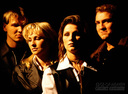 Filename=TSVideo.jpg
Filesize=1180KiB
Dimensions=3779x2781
Date added=Apr 26, 2020 TSVideo.jpg
