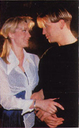 Filename=aceofbaserep6_1ratx7n1-4.jpg
Filesize=47KiB
Dimensions=155x250
Date added=Apr 26, 2020 aceofbaserep6_1ratx7n1-4.jpg