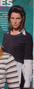 Filename=aceofbaserep6_1ratx7n1-9.jpg
Filesize=164KiB
Dimensions=324x827
Date added=Apr 26, 2020 aceofbaserep6_1ratx7n1-9.jpg