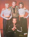 Filename=s-l1600.jpg
Filesize=275KiB
Dimensions=524x684
Date added=Apr 26, 2020 s-l1600.jpg