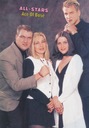 Filename=01.jpg
Filesize=49KiB
Dimensions=420x600
Date added=May 23, 2020 01.jpg
