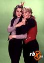 Filename=001_HN_S15_01_aceofbase19.jpg
Filesize=13KiB
Dimensions=280x400
Date added=May 23, 2020 001_HN_S15_01_aceofbase19.jpg