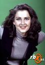 Filename=001_HN_S15_02_aceofbase16a.jpg
Filesize=13KiB
Dimensions=279x400
Date added=May 23, 2020 001_HN_S15_02_aceofbase16a.jpg