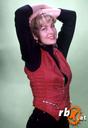 Filename=001_HN_S15_03_aceofbase18a.jpg
Filesize=12KiB
Dimensions=278x400
Date added=May 23, 2020 001_HN_S15_03_aceofbase18a.jpg