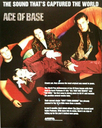 Filename=s-l160048.jpg
Filesize=762KiB
Dimensions=884x1106
Date added=May 23, 2020 s-l160048.jpg