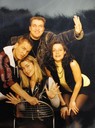 Filename=3-e1422303522842.jpg
Filesize=81KiB
Dimensions=500x667
Date added=May 23, 2020 3-e1422303522842.jpg