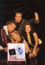Filename=HN_S89_01_fb.jpg
Filesize=50KiB
Dimensions=500x714
Date added=May 23, 2020 HN_S89_01_fb.jpg
