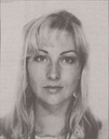 Filename=19950217_2.jpg
Filesize=284KiB
Dimensions=622x786
Date added=May 23, 2020 19950217_2.jpg